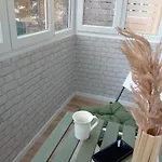 Harmonyhouse Braşov