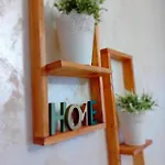 Harmonyhouse
