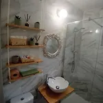 Harmonyhouse * Braşov