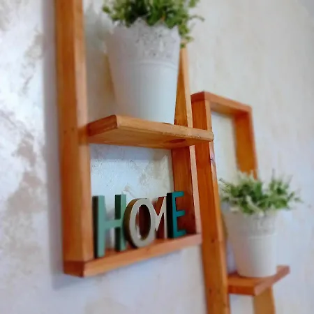 Harmonyhouse