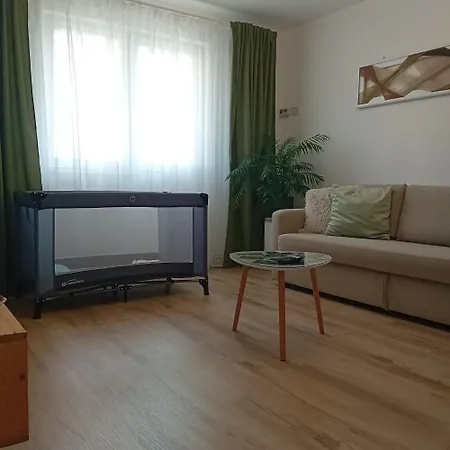 Harmonyhouse * Brasov